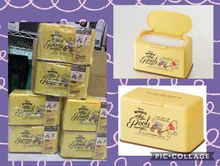 （分類：）位於 。 由 japanitems 提交（商品編號 1002326109，圖片 1）。簡介： 。