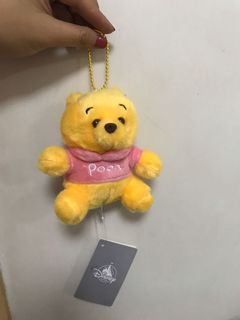 （分類：）位於 。 由 mskwanoo 提交（商品編號 1002205872，圖片 1）。簡介： 。
