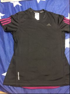 （分類：）位於 。 由 justxtrifthystore 提交（商品編號 1002310641，圖片 1）。簡介： 。