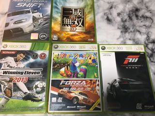 （分類：）位於 。 由 catyu59 提交（商品編號 1002318711，圖片 1）。簡介： 。
