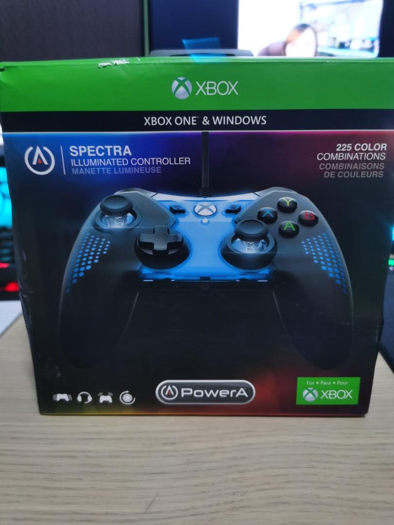Get Wallpaper Xbox One Controller Toys Games Video Gaming Gaming Free HD