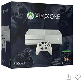 (Category: ) located in . Submitted by gyilll (Listing ID 1002210478, Image 1). Description: .
