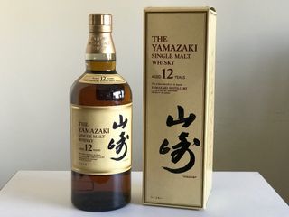 （分類：）位於 。 由 gc_bazaar 提交（商品編號 1002260664，圖片 1）。簡介： 。