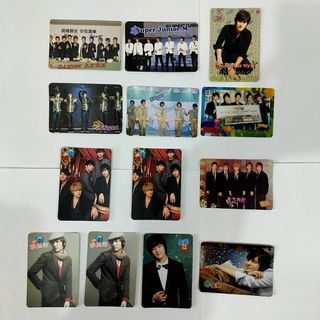 （分類：）位於 。 由 hellosellseverything 提交（商品編號 1002291442，圖片 1）。簡介： 。
