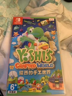 （分類：）位於 。 由 vistaalan 提交（商品編號 1002198783，圖片 1）。簡介： 。