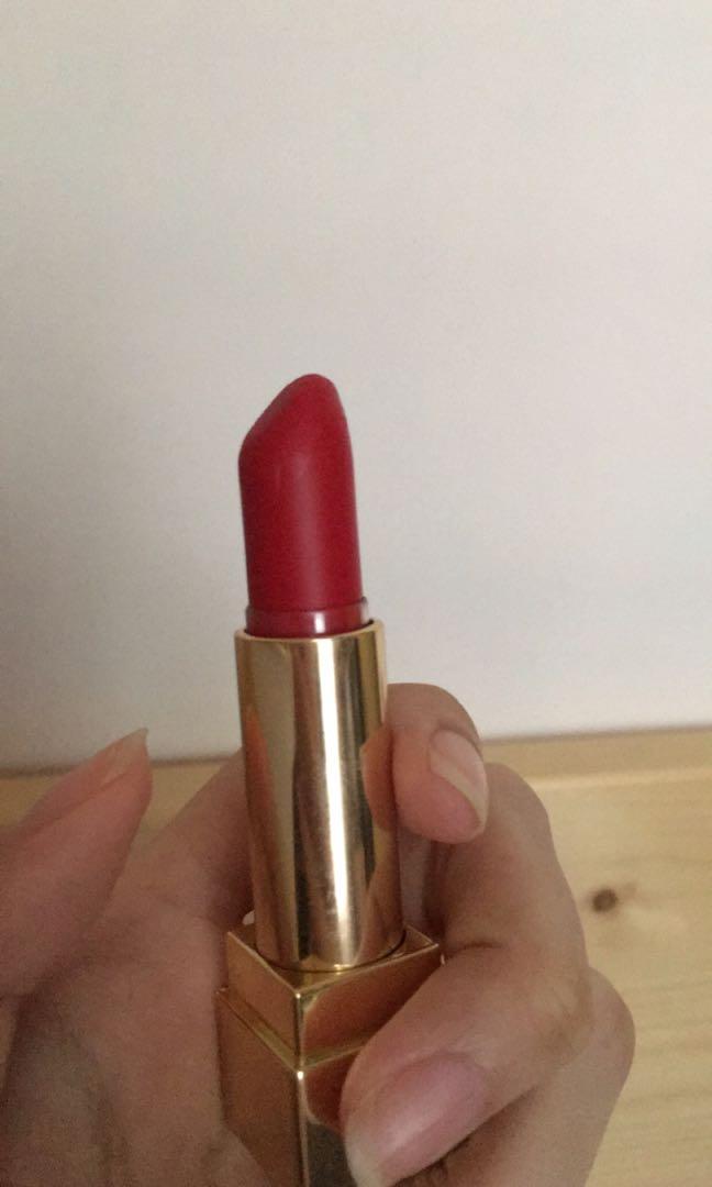Ysl 219 lipstick Carousell
