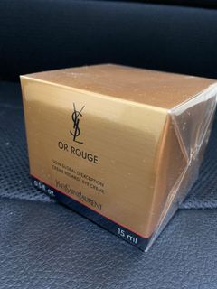 （分類：）位於 。 由 gtksd 提交（商品編號 1002344227，圖片 1）。簡介： 。