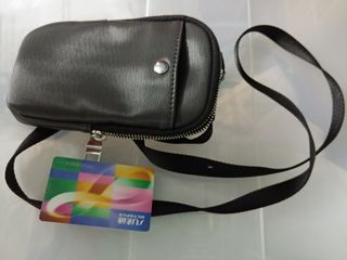 （分類：）位於 。 由 cliffkylee 提交（商品編號 287526992，圖片 1）。簡介： 。