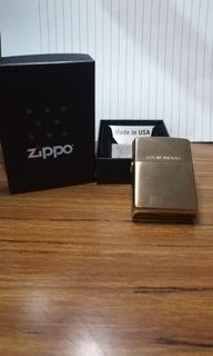 （分類：）位於 。 由 nichant 提交（商品編號 1002313783，圖片 1）。簡介： 。
