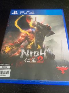 （分類：）位於 。 由 niohking 提交（商品編號 1002367100，圖片 1）。簡介： 。