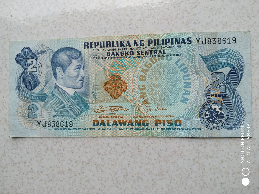 jose-rizal-icon-mosop