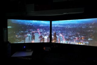 (Category: ) located in . Submitted by mosh35 (Listing ID 1002519278, Image 1). Description: .