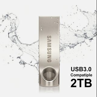 (Category: ) located in . Submitted by greatpricesg (Listing ID 1002491564, Image 1). Description: .