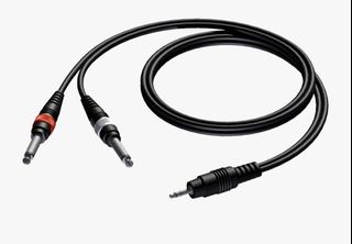(Category: ) located in . Submitted by hydratoraudio (Listing ID 1002366904, Image 1). Description: .