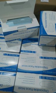 (Category: ) located in . Submitted by medicalmax (Listing ID 1002374071, Image 1). Description: .