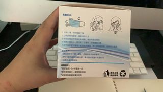 (Category: ) located in . Submitted by jian4403 (Listing ID 1002404796, Image 1). Description: .