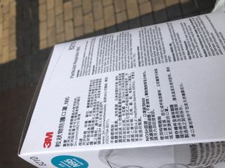 （分類：）位於 。 由 rolling492 提交（商品編號 1002359758，圖片 1）。簡介： 。