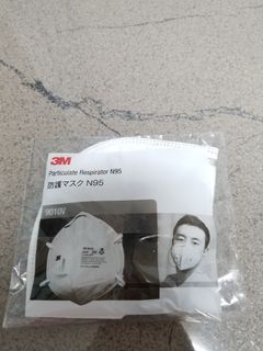 （分類：）位於 。 由 qaz2020 提交（商品編號 1002434218，圖片 1）。簡介： 。