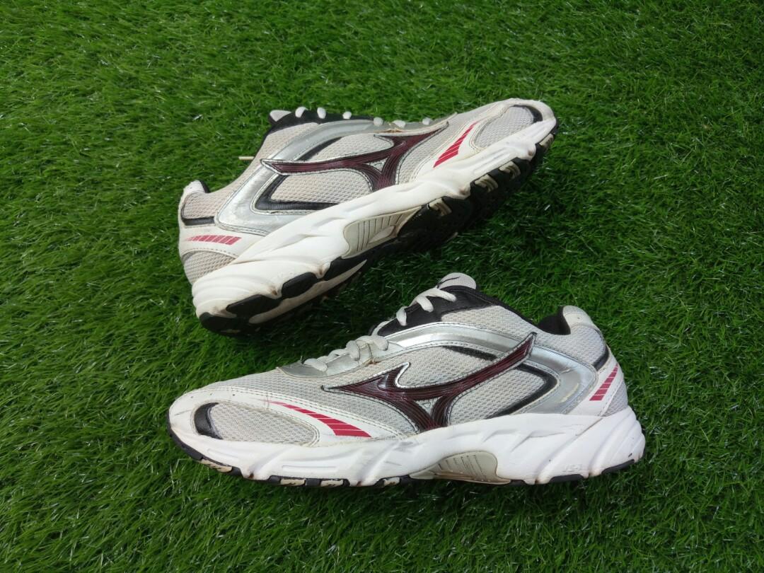 Vs sales 1 mizuno