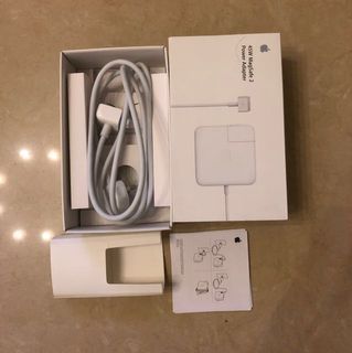 （分類：）位於 。 由 2018ching2018 提交（商品編號 1000298332，圖片 1）。簡介： 。