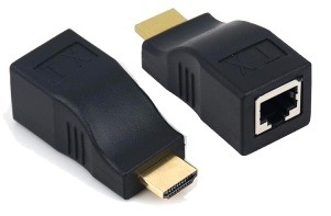 （分類：）位於 。 由 eplushk.store 提交（商品編號 1002360748，圖片 1）。簡介： 。
