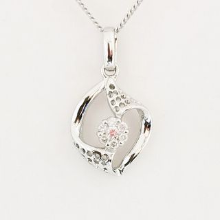 (Category: ) located in . Submitted by diamondgallery (Listing ID 1002420341, Image 1). Description: .