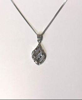 (Category: ) located in . Submitted by diamondgallery (Listing ID 1002403844, Image 1). Description: .