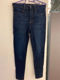 （分類：）位於 。 由 musnam 提交（商品編號 1002385198，圖片 1）。簡介： 。