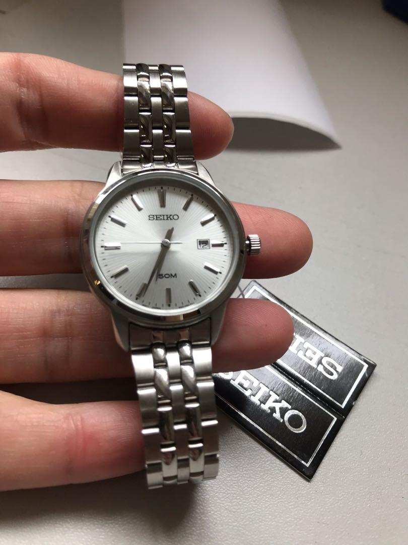 Seiko sur667p1 best sale