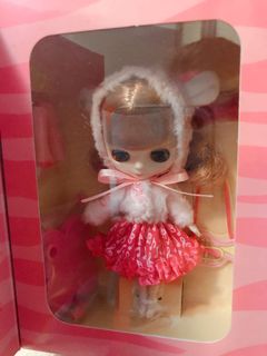 （分類：）位於 。 由 another_unknown 提交（商品編號 1002395352，圖片 1）。簡介： 。