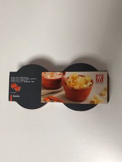 （分類：）位於 。 由 mrstaic9 提交（商品編號 1002478127，圖片 1）。簡介： 。