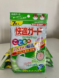 （分類：）位於 。 由 style_lau 提交（商品編號 1002384982，圖片 1）。簡介： 。