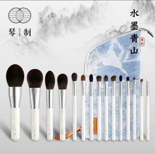 （分類：）位於 。 由 chanel2046 提交（商品編號 1002471503，圖片 1）。簡介： 。