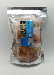 （分類：）位於 。 由 salalachan 提交（商品編號 1002449522，圖片 1）。簡介： 。