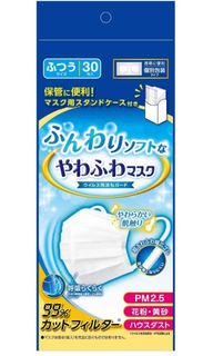 （分類：）位於 。 由 cannine 提交（商品編號 1002508431，圖片 1）。簡介： 。