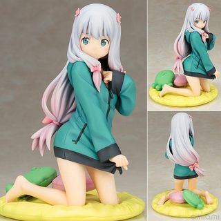 （分類：）位於 。 由 wytccly 提交（商品編號 1002467307，圖片 1）。簡介： 。