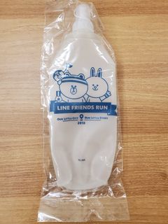 （分類：）位於 。 由 cony_brown_901 提交（商品編號 1002443395，圖片 1）。簡介： 。
