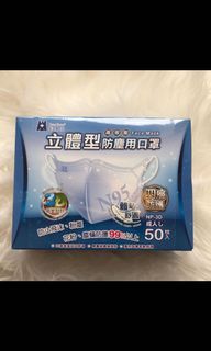 （分類：）位於 。 由 greencorner 提交（商品編號 1002267677，圖片 1）。簡介： 。