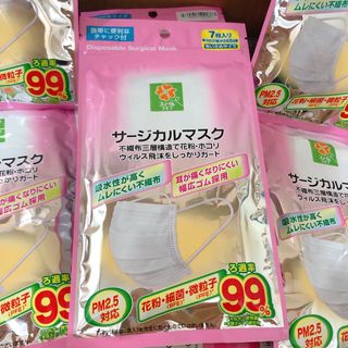 （分類：）位於 。 由 ibtinaa 提交（商品編號 1002369431，圖片 1）。簡介： 。
