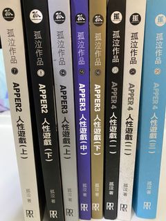 （分類：）位於 。 由 ihavefreestyle 提交（商品編號 1002498906，圖片 1）。簡介： 。