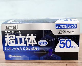 （分類：）位於 。 由 leejohn99 提交（商品編號 1002389406，圖片 1）。簡介： 。