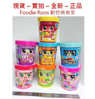 （分類：）位於 。 由 tomca 提交（商品編號 1002435561，圖片 1）。簡介： 。