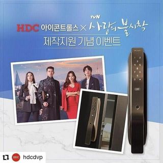 （分類：）位於 。 由 phonekong 提交（商品編號 1002352996，圖片 1）。簡介： 。