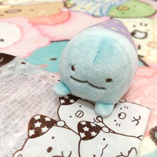 （分類：）位於 。 由 kckckccc 提交（商品編號 1002473783，圖片 1）。簡介： 。