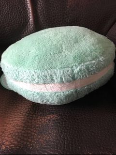 （分類：）位於 。 由 amylee0103 提交（商品編號 1002411673，圖片 1）。簡介： 。