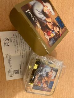 （分類：）位於 。 由 lattelover2017 提交（商品編號 1002467122，圖片 1）。簡介： 。
