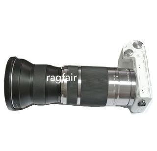 （分類：）位於 。 由 ragfair 提交（商品編號 1002420079，圖片 1）。簡介： 。