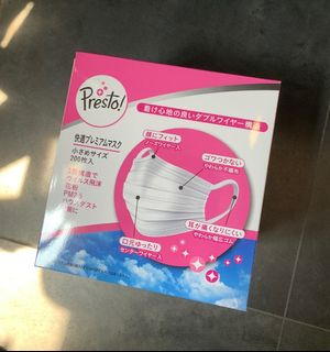 （分類：）位於 。 由 torr5 提交（商品編號 1002376604，圖片 1）。簡介： 。