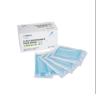 （分類：）位於 。 由 lingchan7800 提交（商品編號 1002505582，圖片 1）。簡介： 。
