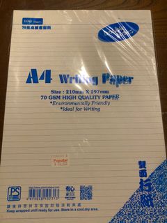 （分類：）位於 。 由 karryli 提交（商品編號 1002468010，圖片 1）。簡介： 。